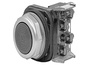 800T-A2A2