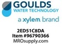 2ED51C8DA