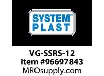 VG-SSRS-12