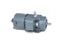 IDM4102T