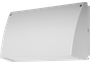 SLIM62NW