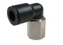 CL700604S