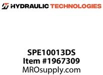 SPE10013DS