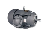 CDRX282524T