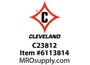 C23812