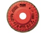 MAX4540CBT