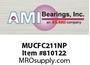 MUCFC211NP