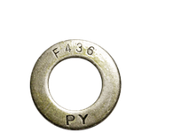 FSTPCK-355092