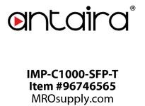 IMP-C1000-SFP-T