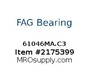 61046MA.C3
