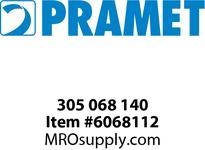 305 068 140