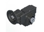E35MDSXB1280L2