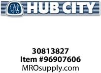 30813827