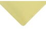 783S0036GN