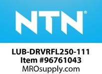 LUB-DRVRFL250-111