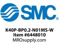 K40P-BP0.2-N01MS-W