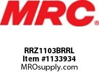 RRZ1103BRRL