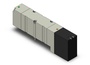 VQ4201R-51