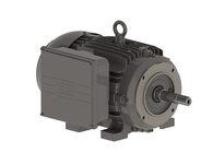 00158ES1E145JM