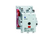 100S-D95EZJ22C