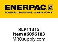 RLP11315