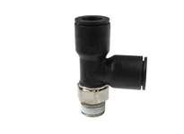CL710606S