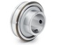 INS-ER-SC-215 MOD