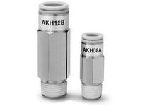 AKH03B-U10/32