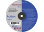 UEWTPL205-16MZ20B