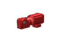 KA37 DRN90L4/DH 860232278.12.12.001