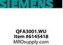 QFA3001.WU