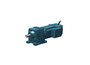 R47 DRN80M4/BE1HR 87.8479285801.0001.25.50