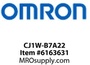 CJ1W-B7A22