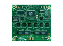 ET-8MG-OEM-HSK1