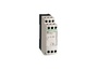 RE7MY13MW