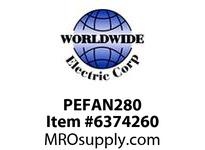 PEFAN280