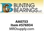 AA0753