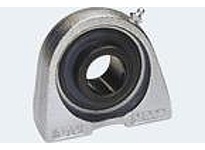 HUCNPPA 209 45MM