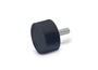 452-30-15-M8-S-55