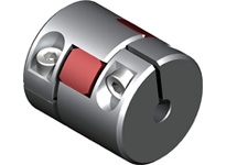 EKC-110