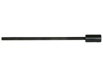 30925VBX8