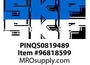 PINQS0819489