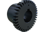 1100T-HUB2 15/16
