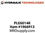 PLE6014K