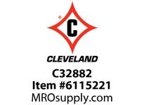 C32882