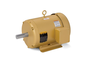 EFM3710T