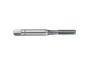 54615-01C