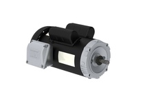 00136ES1BJPR56C-S