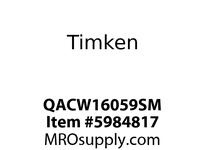 QACW16059SM