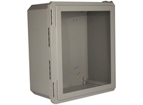 HW-181610CHTLW